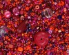 Bead Soup