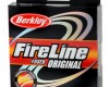 Fireline