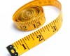 Sixteen Inches