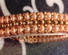 Blue Skies Bracelet