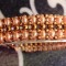 Blue Skies Bracelet