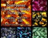 Josef Benes Trunk Show