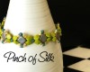 A Pinch of Silk