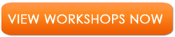 workshopbutton