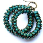 Bead Classes