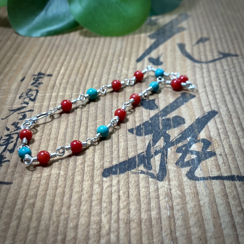 Wire wrapping jewelry kit new arrivals