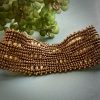 Herringbone Stitch Class