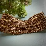 Herringbone Stitch Class